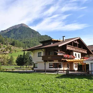 Tyrolis Sölden